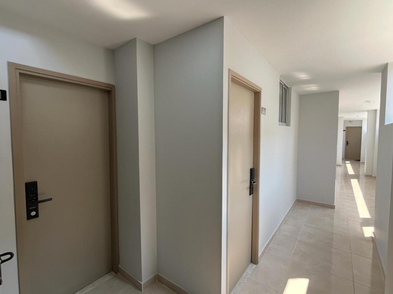 BJA apartaestudios