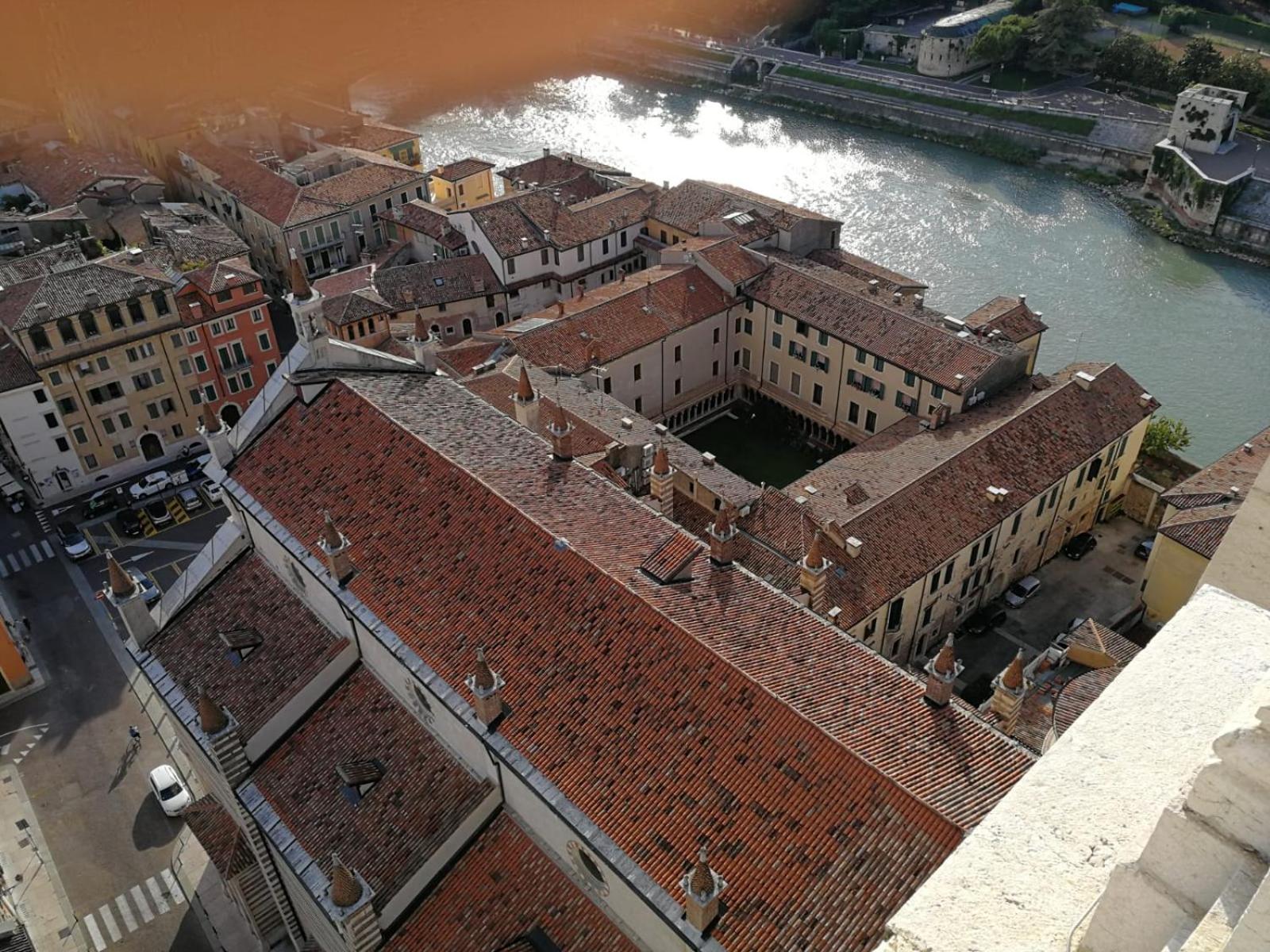 Photo 34
