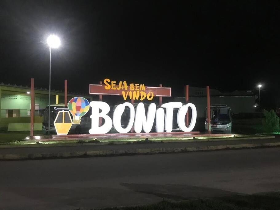 Casa com piscina, privativa, diarista, em condomínio, Bonito-Pe
