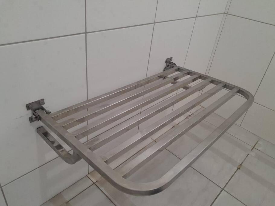 Casa com piscina, privativa, diarista, em condomínio, Bonito-Pe