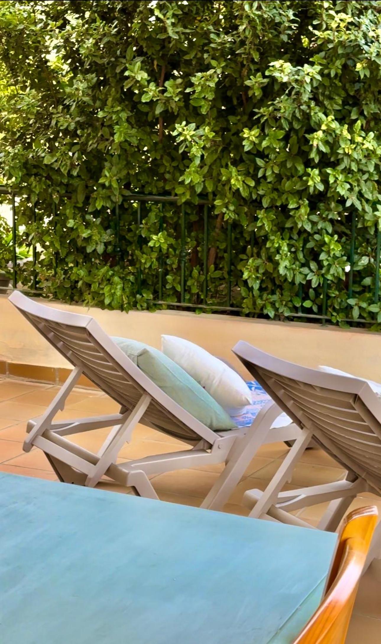 Can Luc Altea photo 5