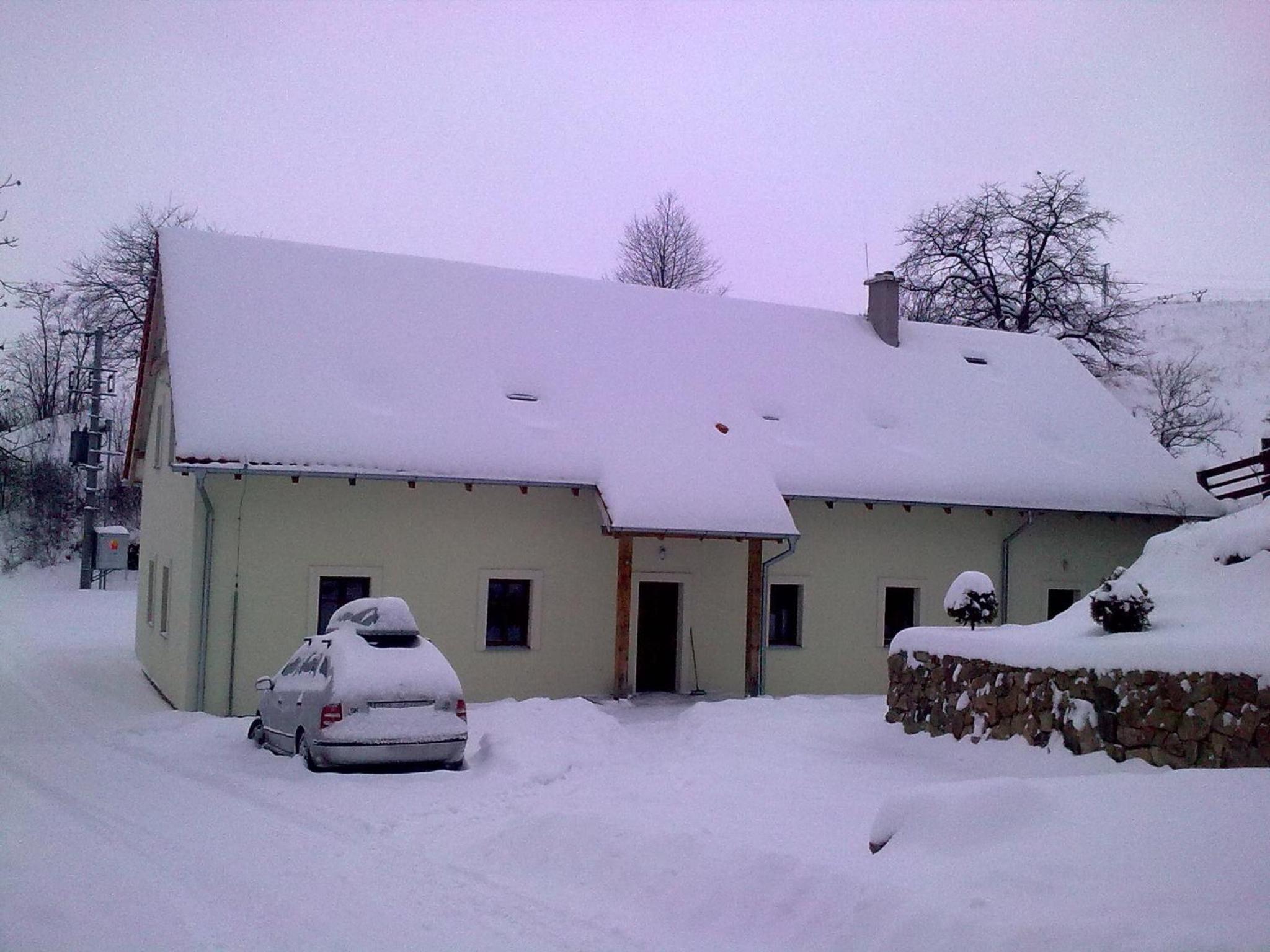 Kremenisko II view 4
