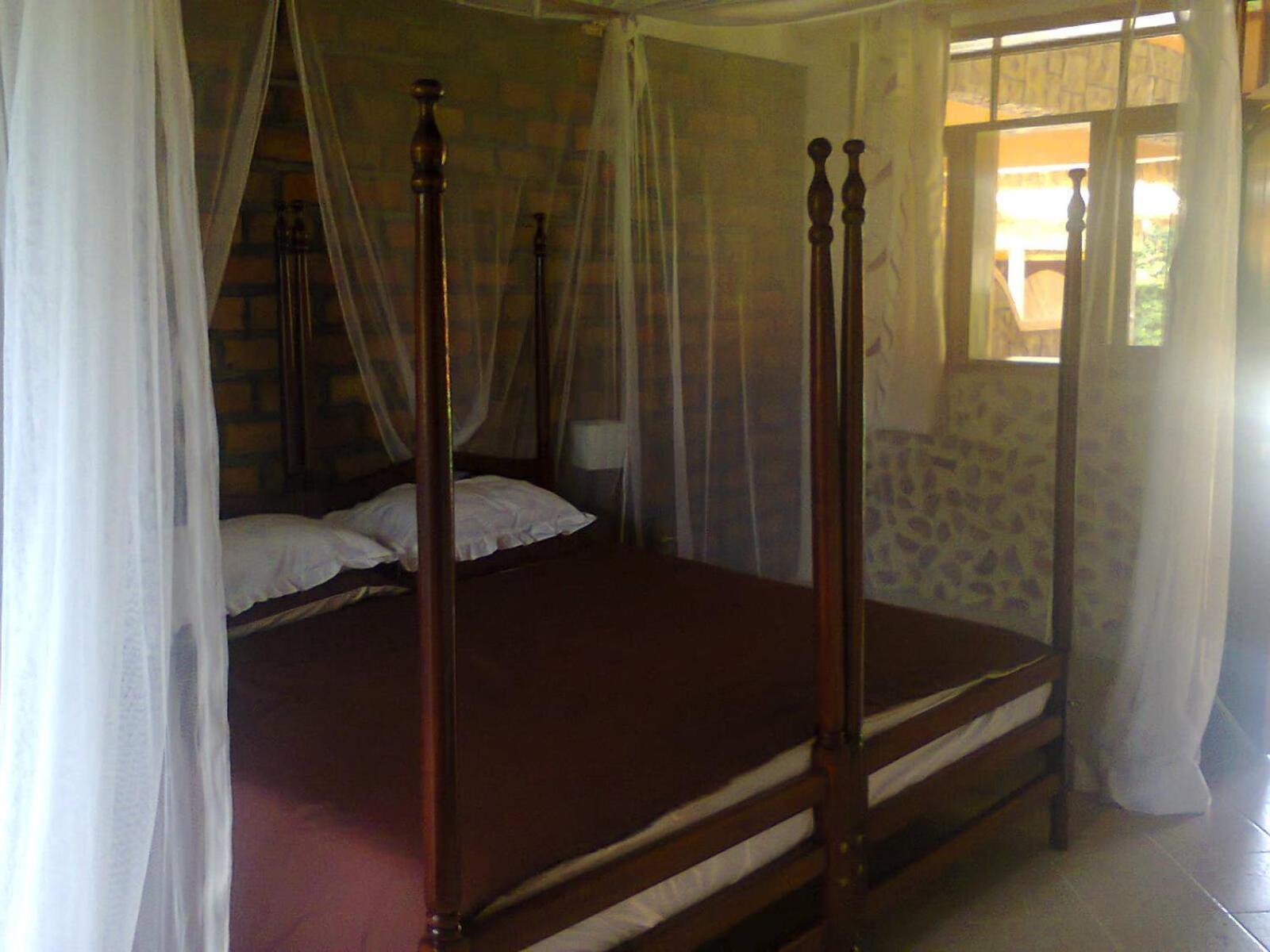Secrets Guest House, photo 11