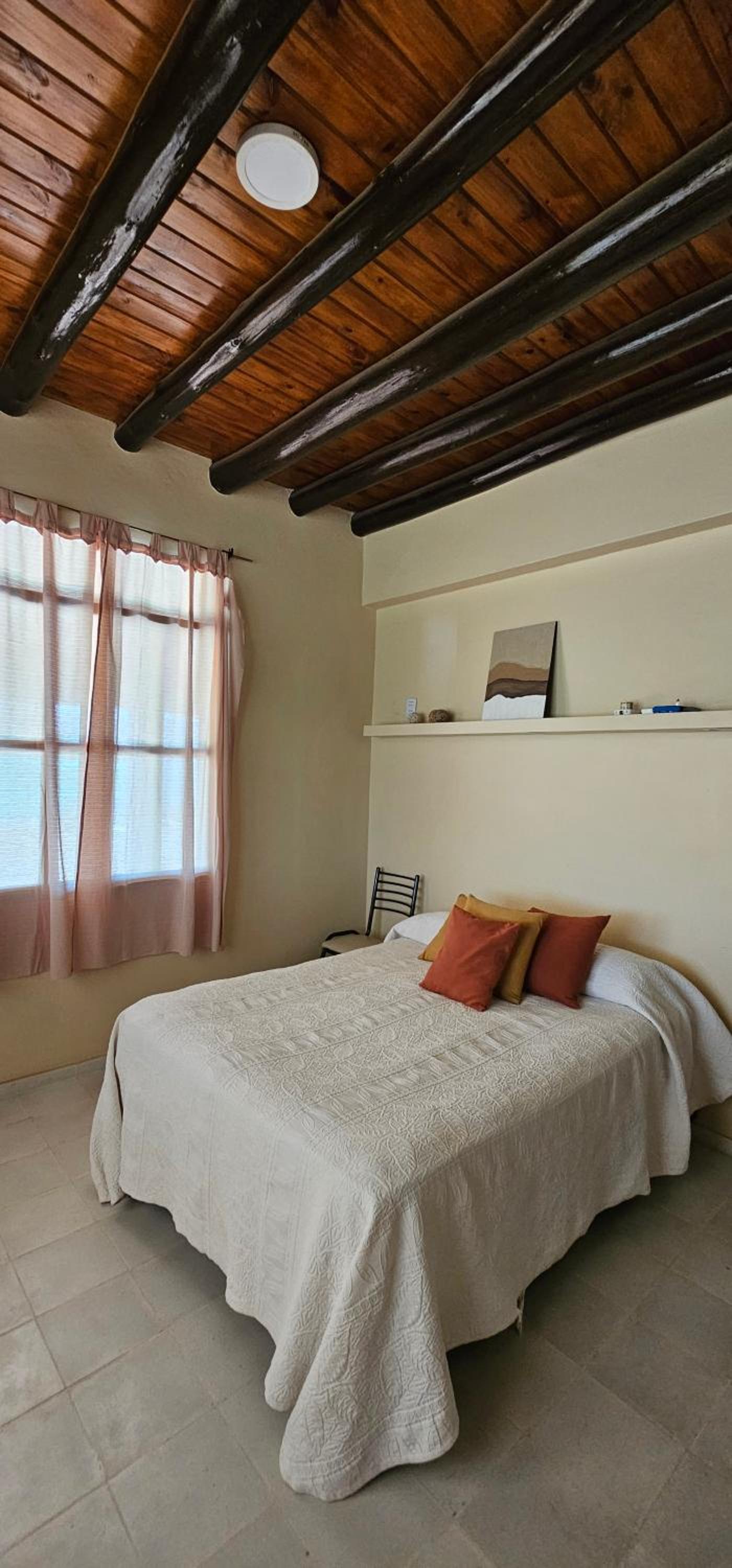 Cabaña La Colito