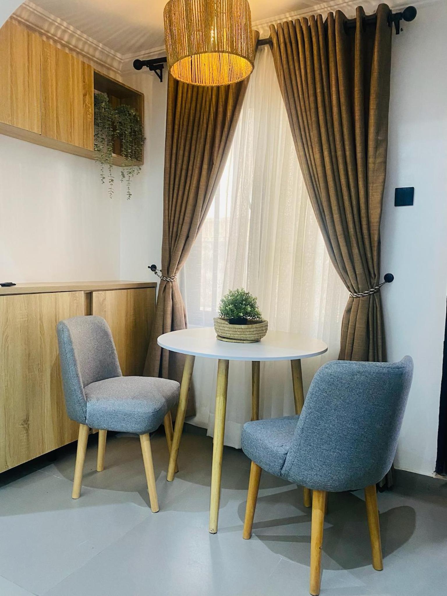 Spacious 2-Bedroom Mediterranean-Inspired Home view 2