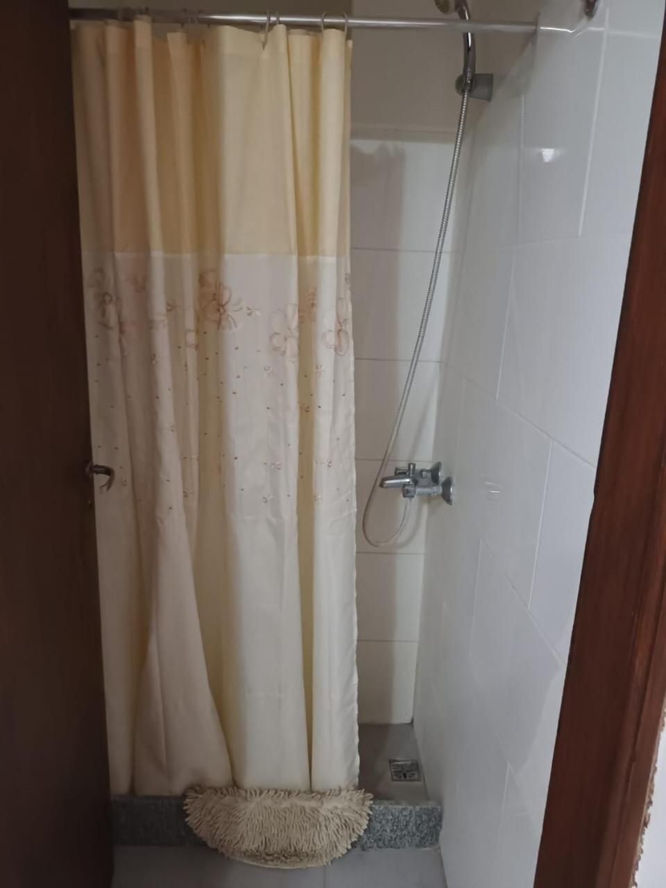 Alojamiento Centrico Tandil
