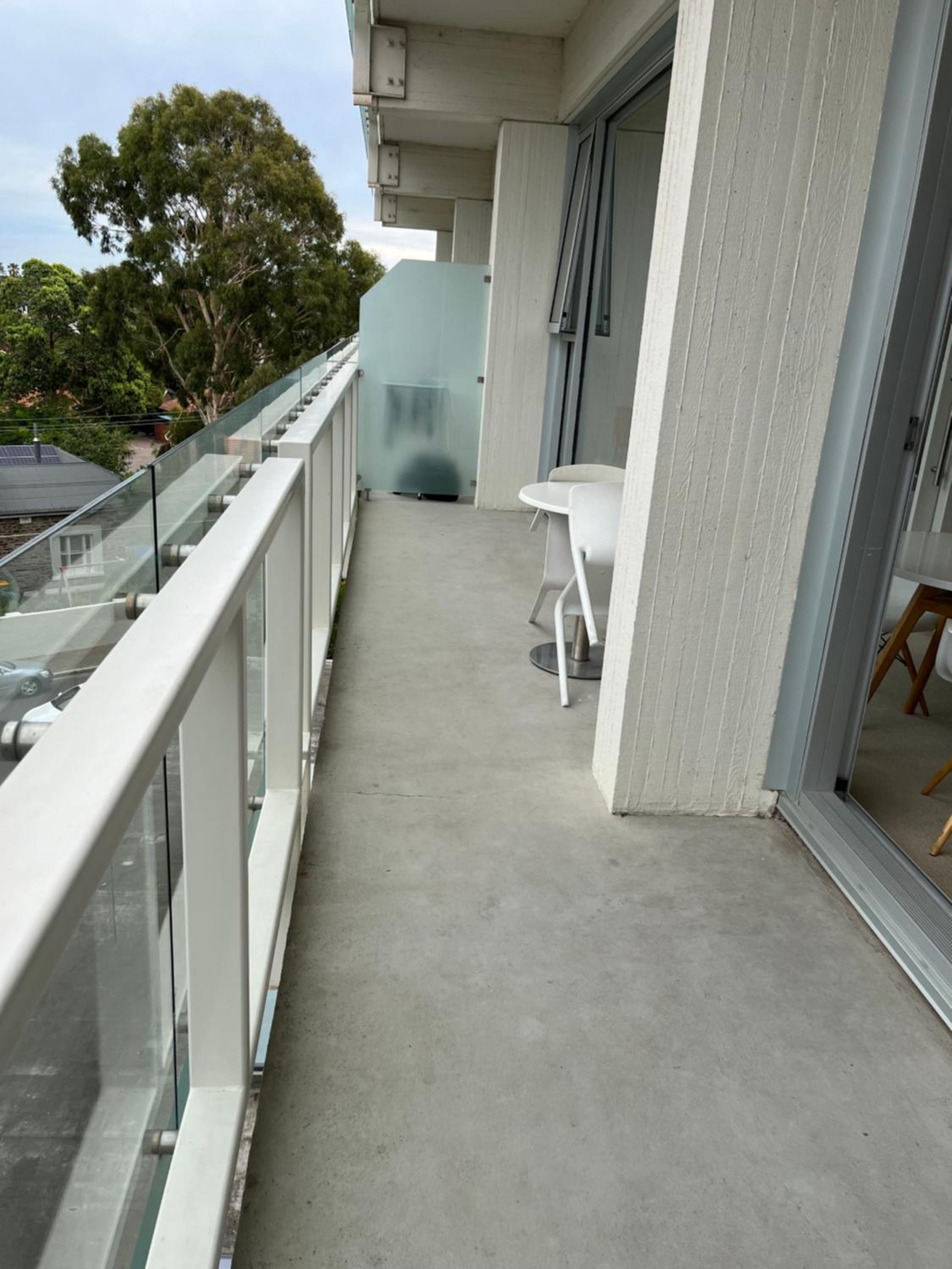Tasha's Apartments on Warwick, photo 61