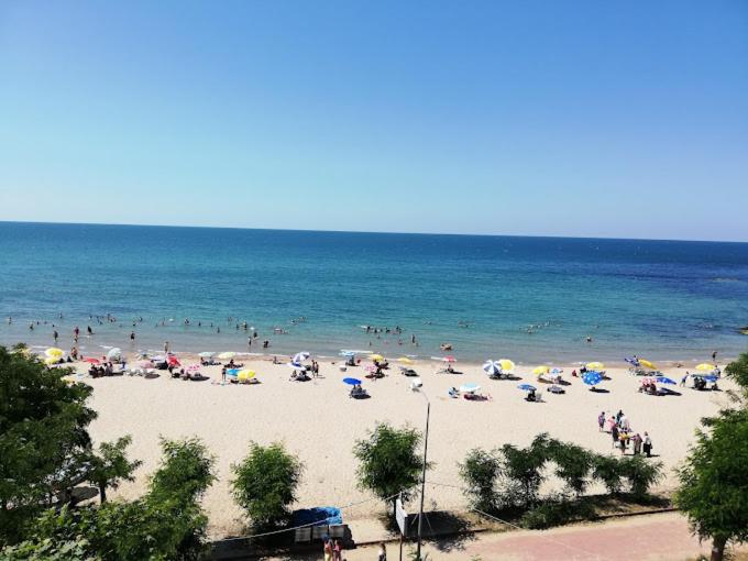 PINAR OTEL