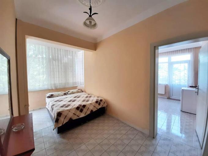 PINAR OTEL