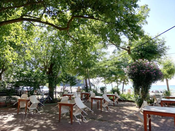 PINAR OTEL
