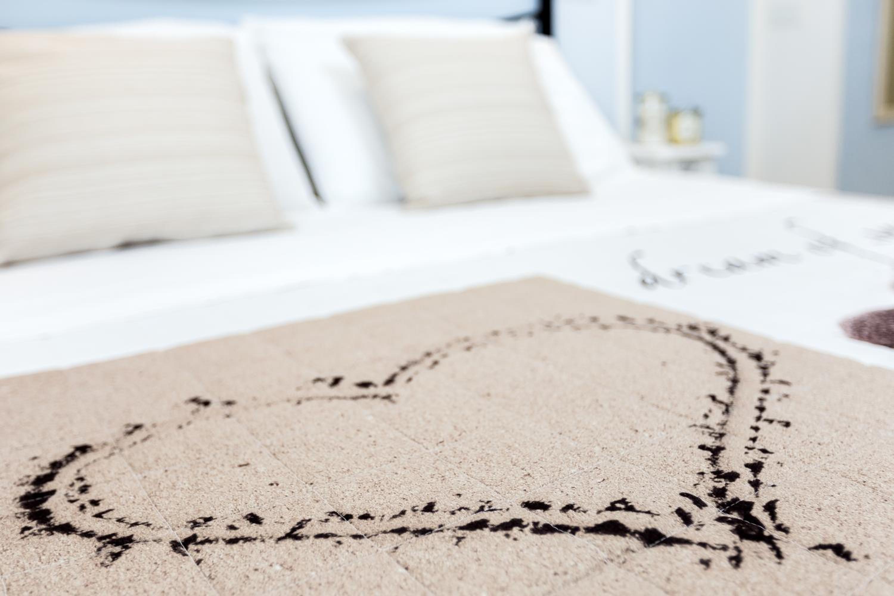 Onda Marina Rooms