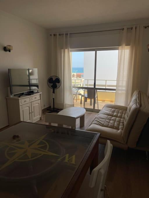 Casa do Leme view 2