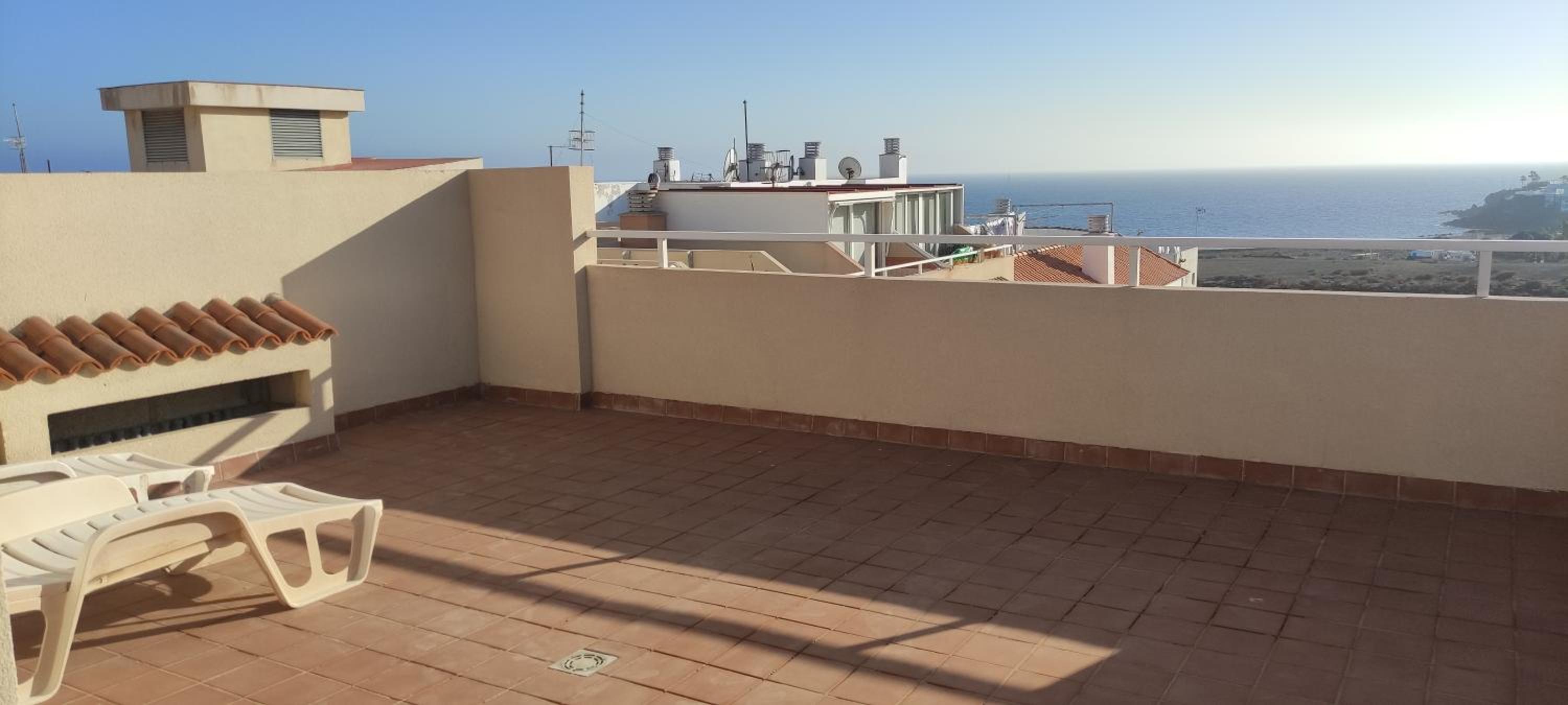 Apartament MaxMax
