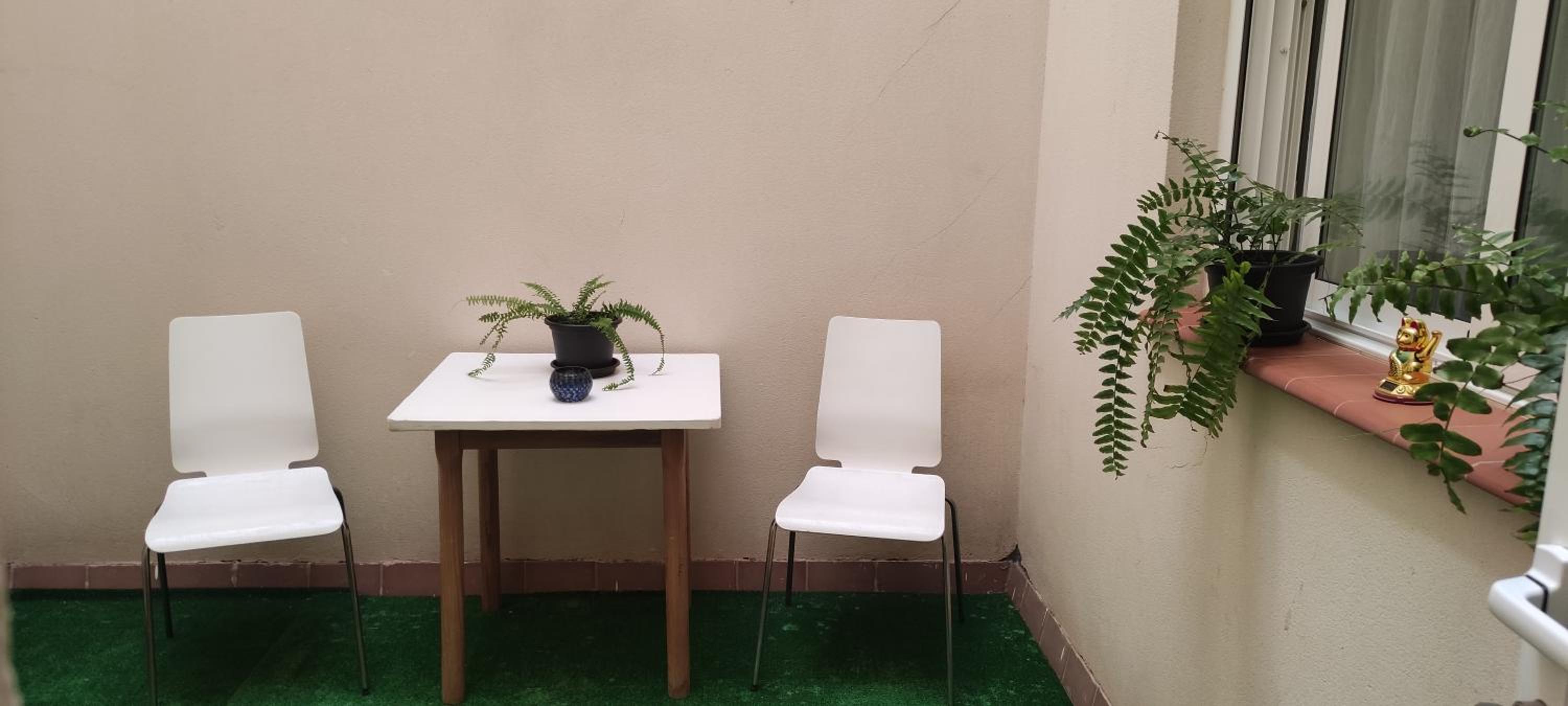 Apartament MaxMax