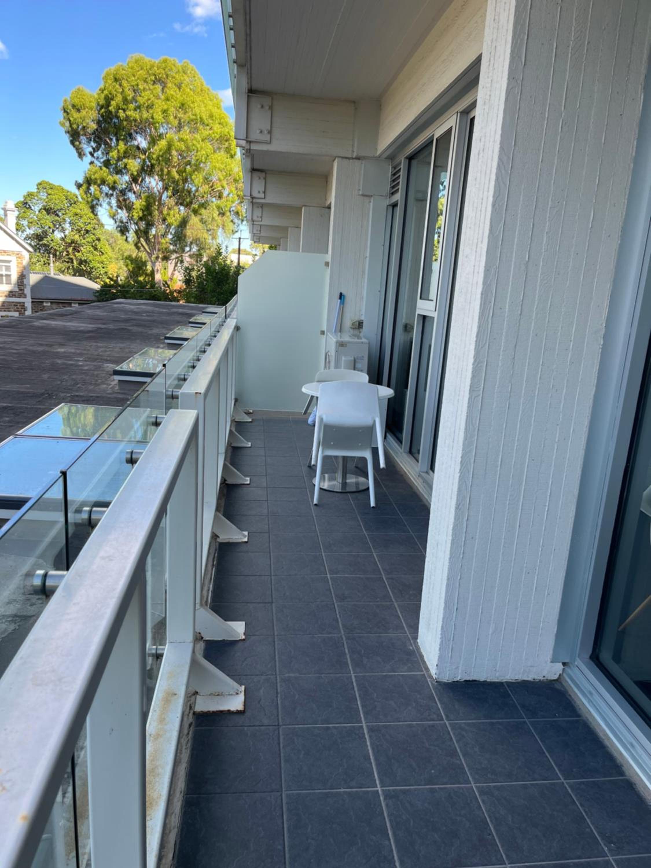 Tasha's Apartments on Warwick, photo 209