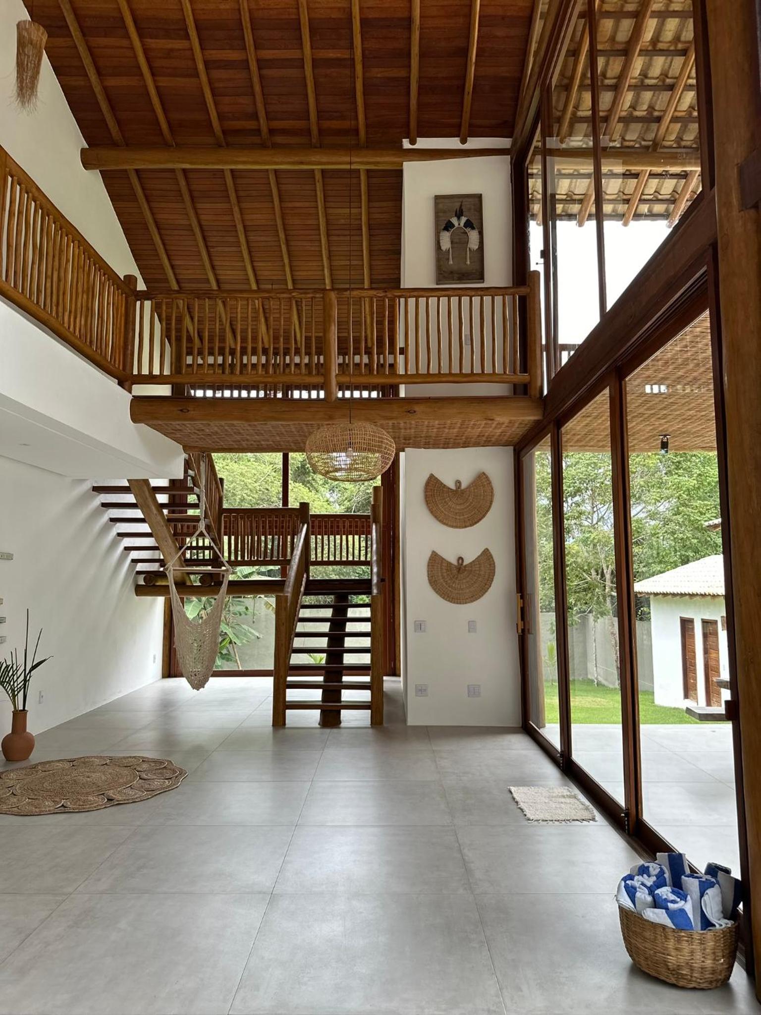 VillaMaia Trancoso-BA