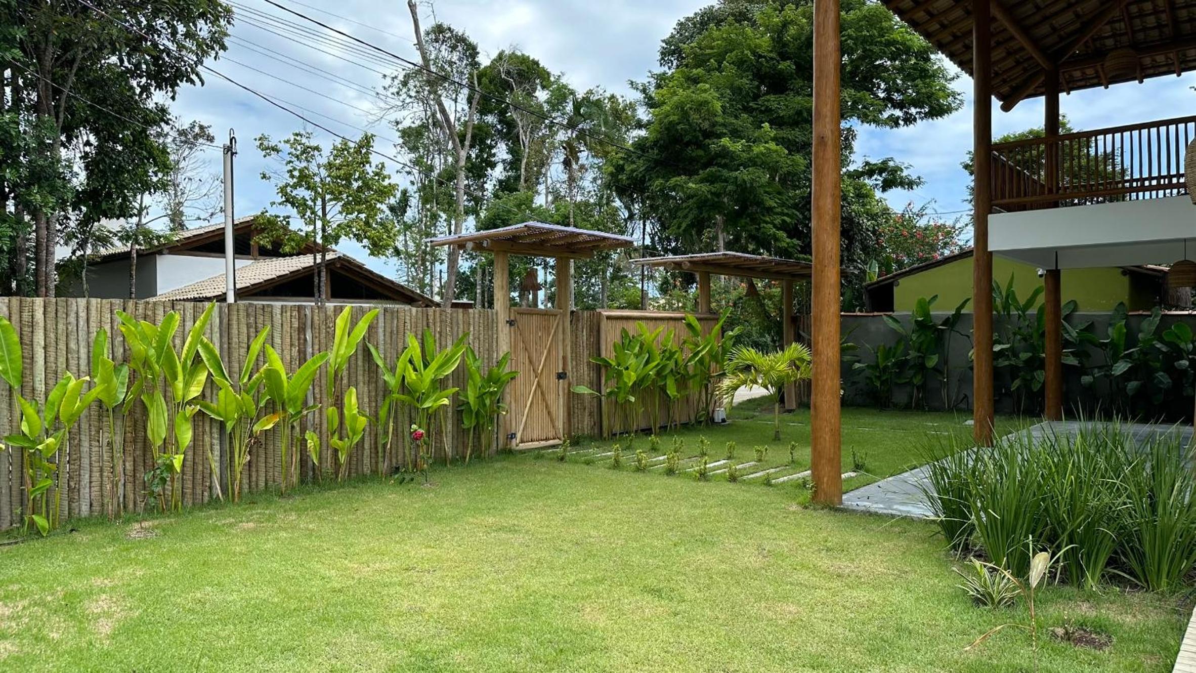 VillaMaia Trancoso-BA