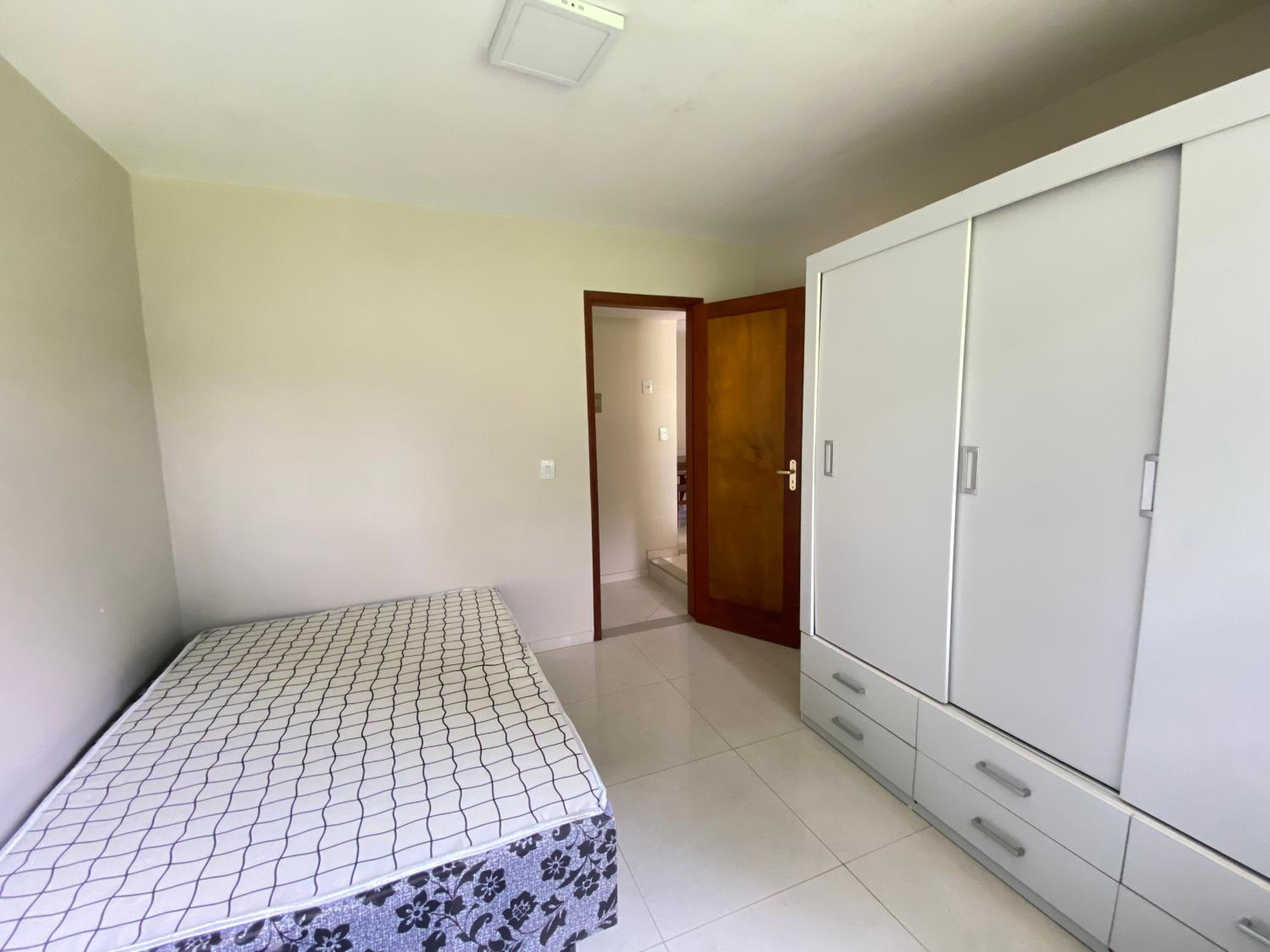 Casa de Campo em Valença