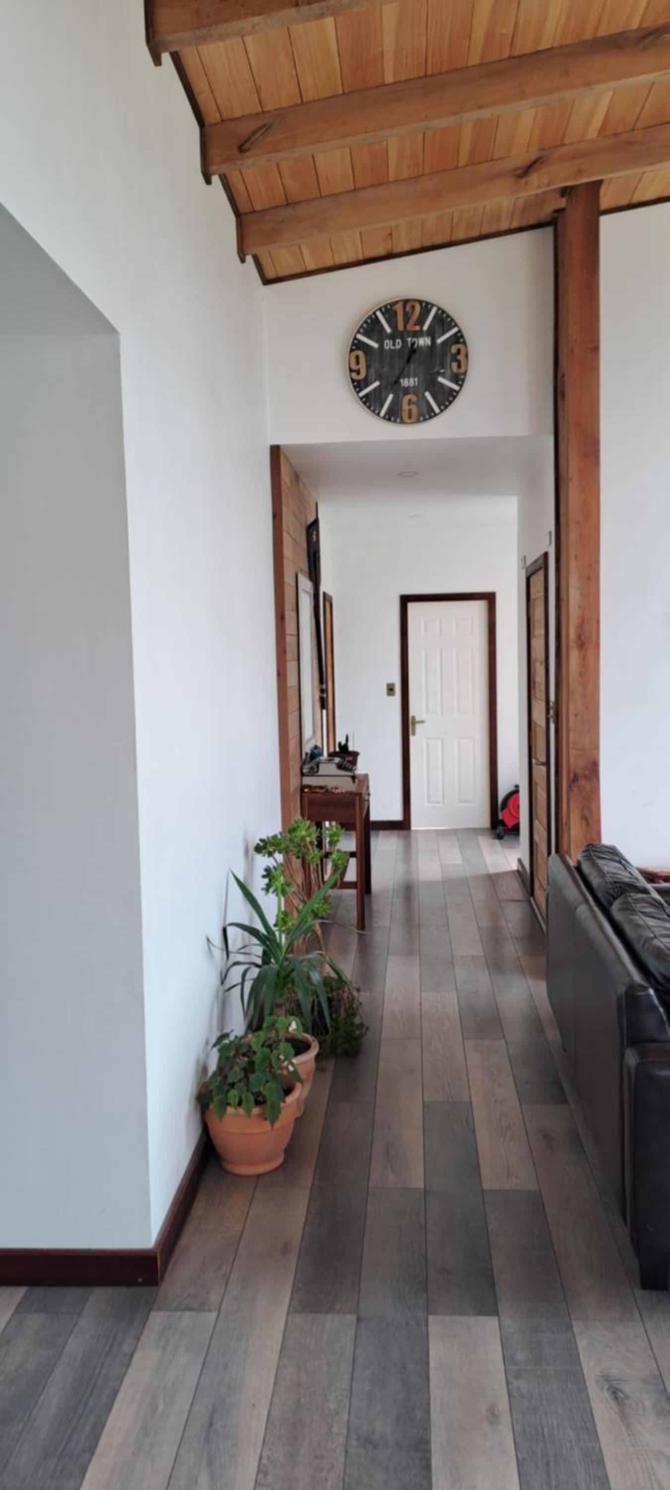 Casa Torres