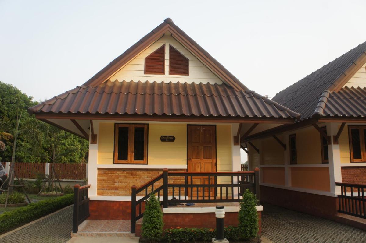 Boon Bunleng Resort