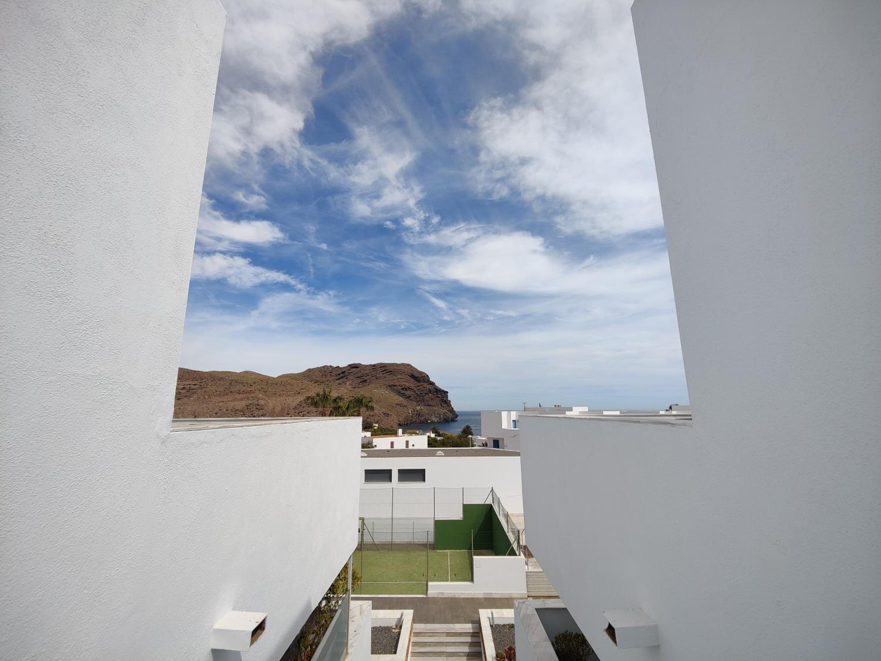 Apartamento El dragoncillo del Cabo