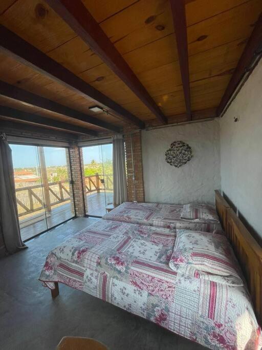 Cabana do Sol MKP