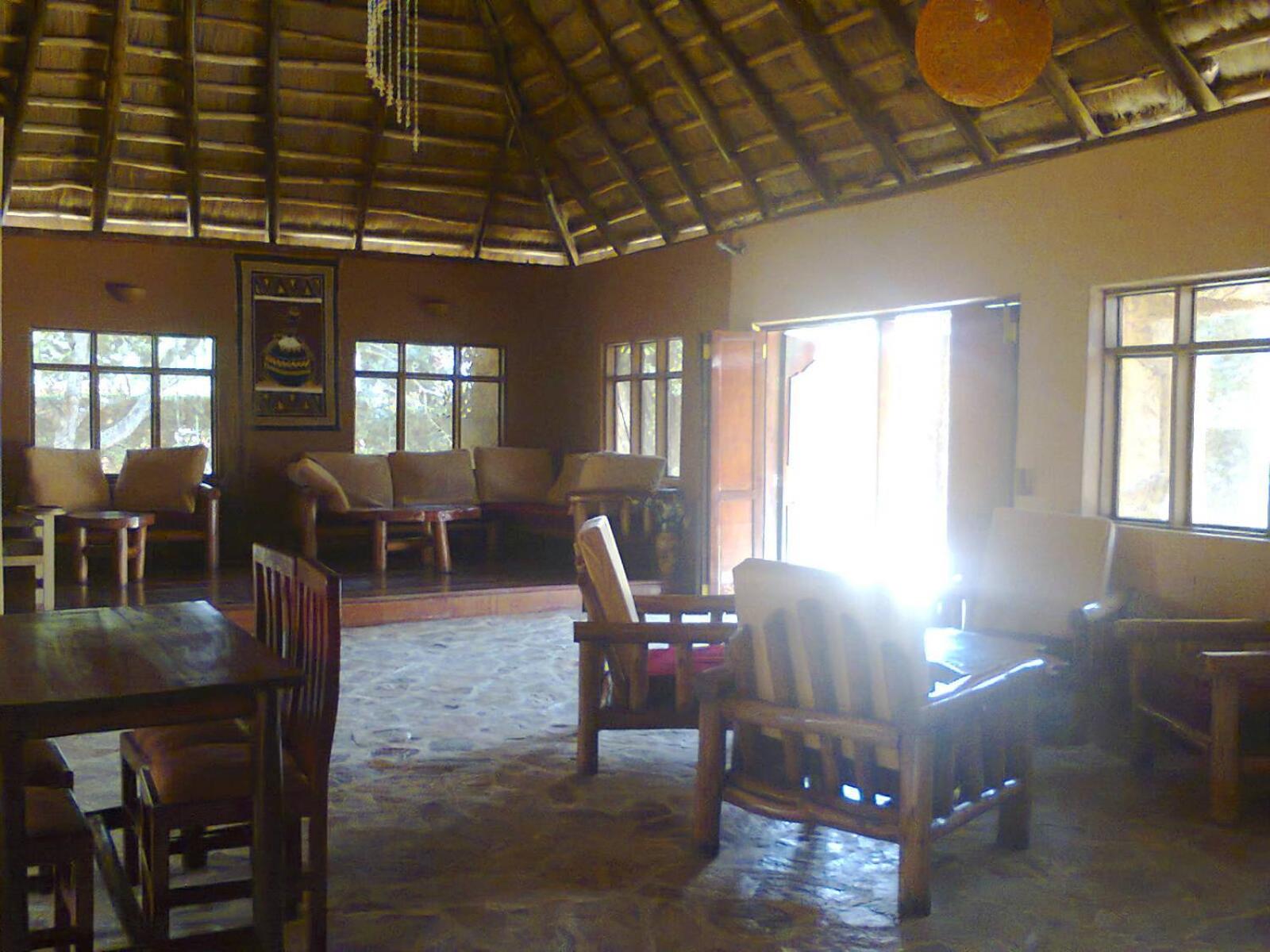 Secrets Guest House, photo 24