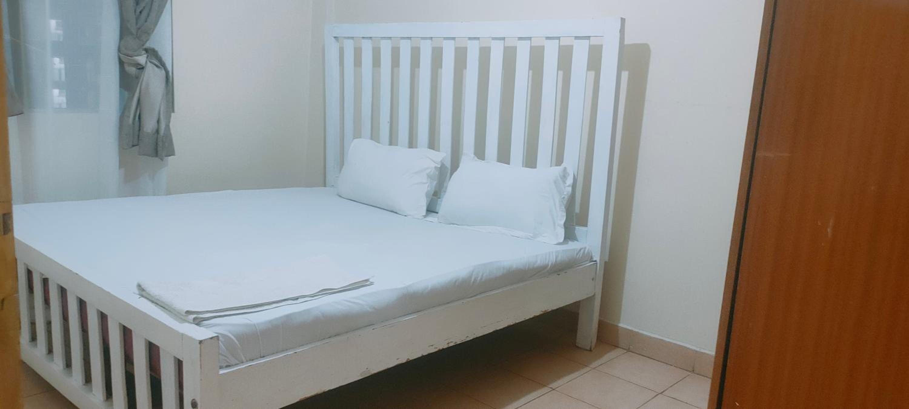 Fancy One Bedroom Juja view 5