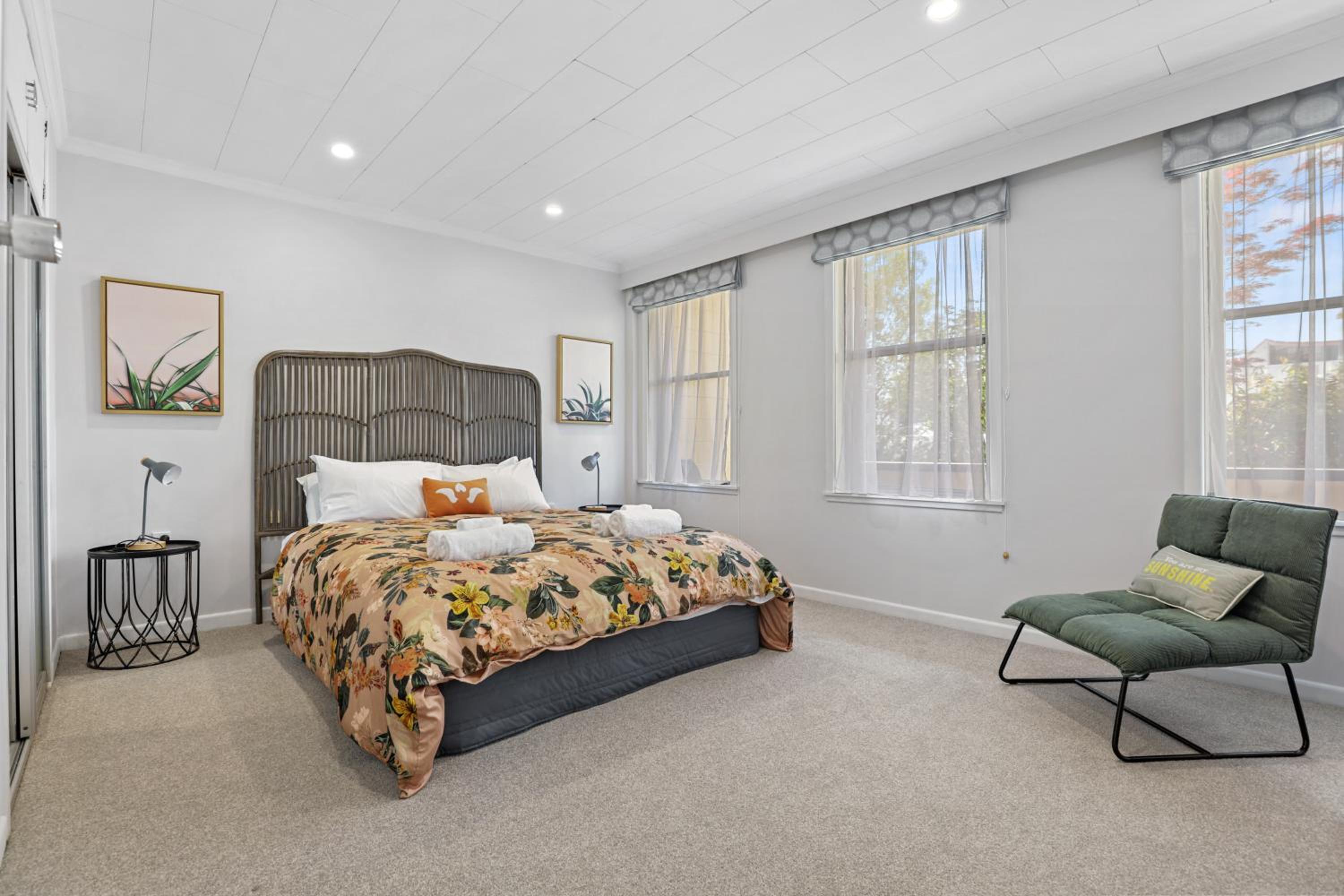 Kia Ora Apartment view 4