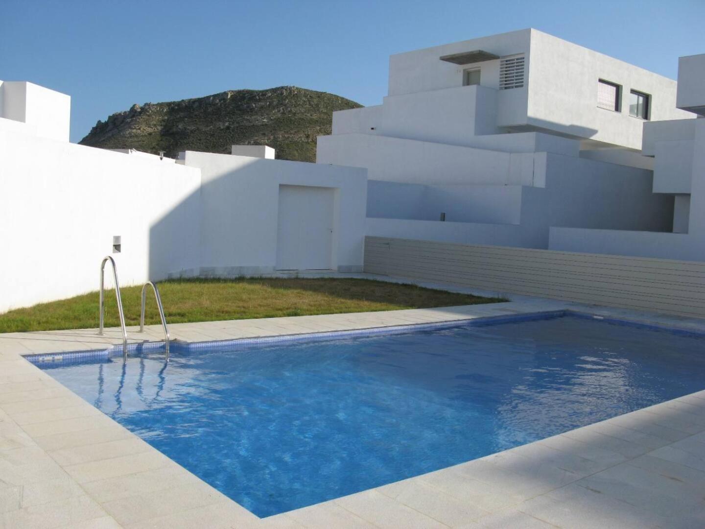 Apartamento El dragoncillo del Cabo