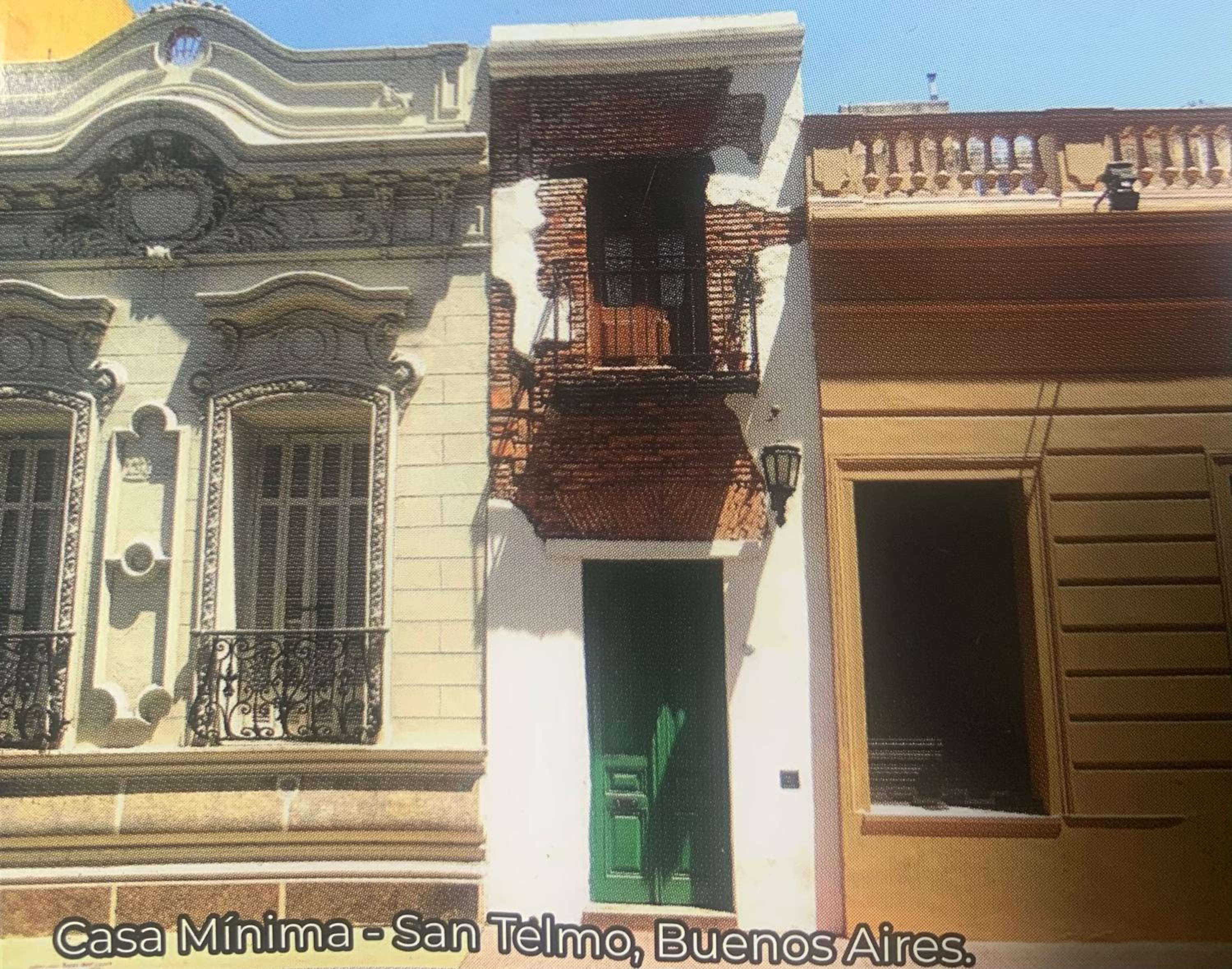 Altos del Bajo