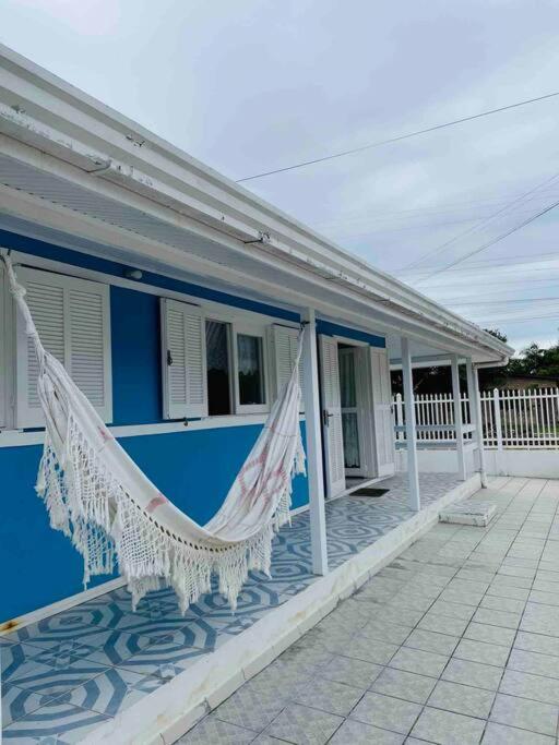 Casa de Praia Aconchegante e Próxima da Praia