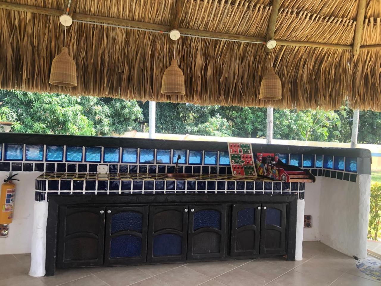 Apartamento Vacacional Flandes