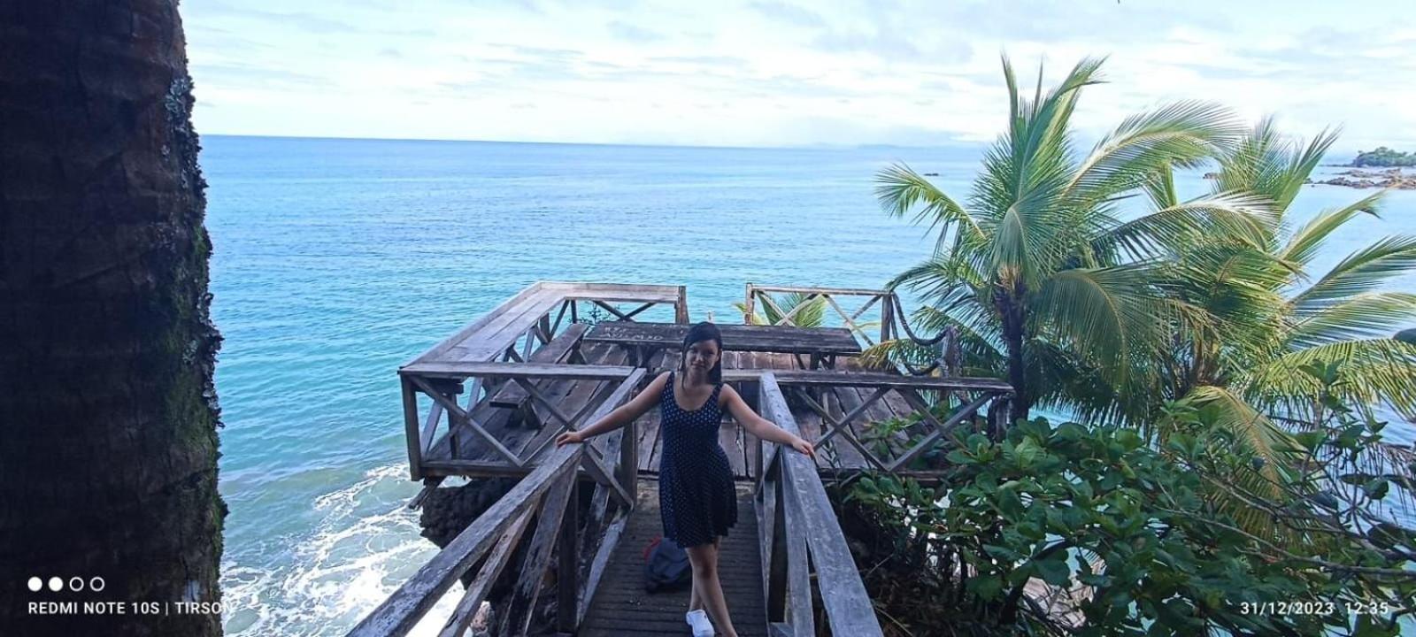 Posada Irimar