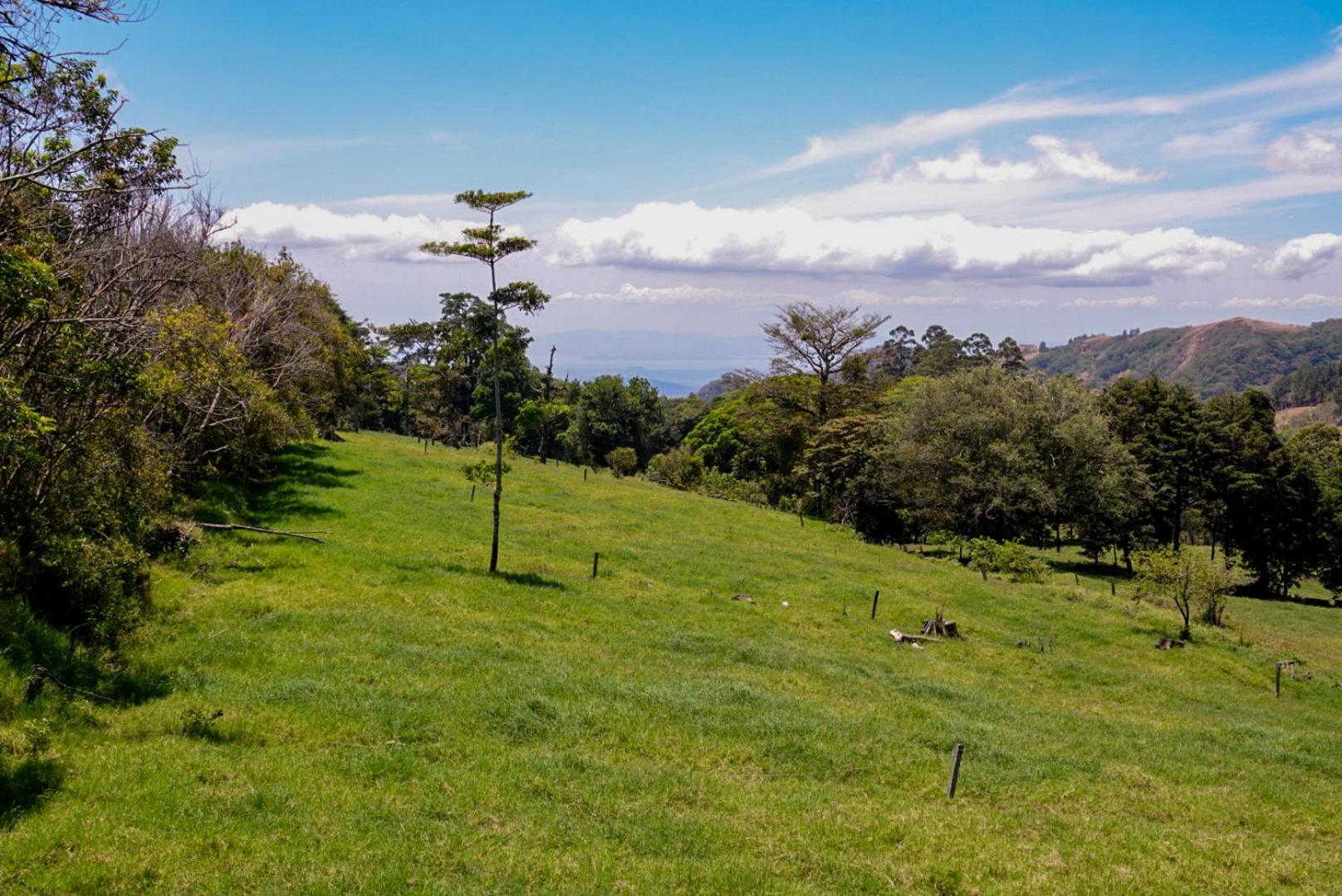 Cabaña Indira