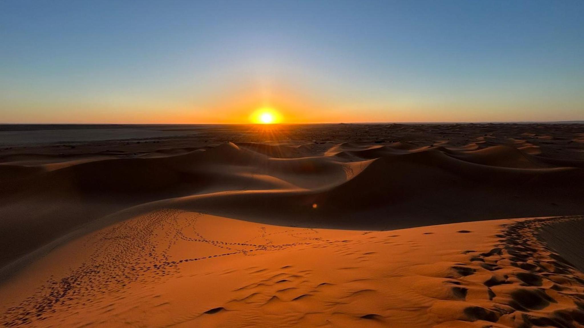 other