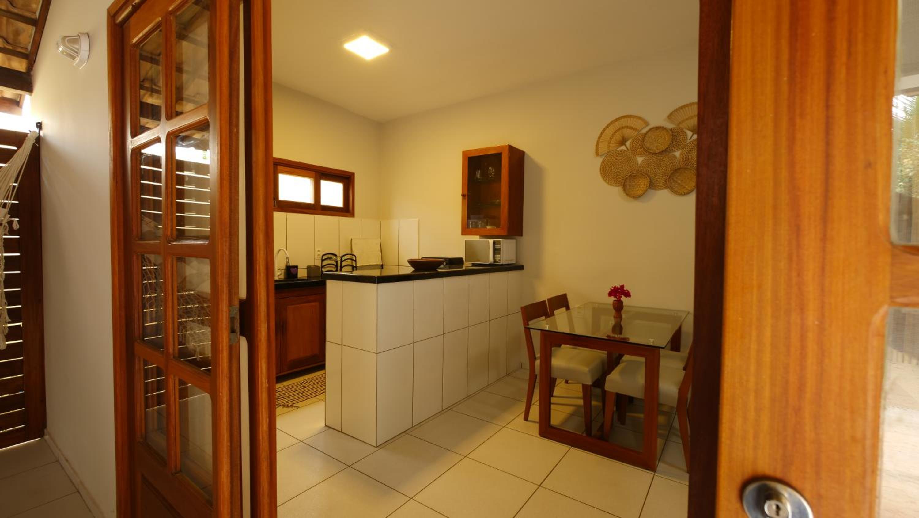 VILLA SOL JERI
