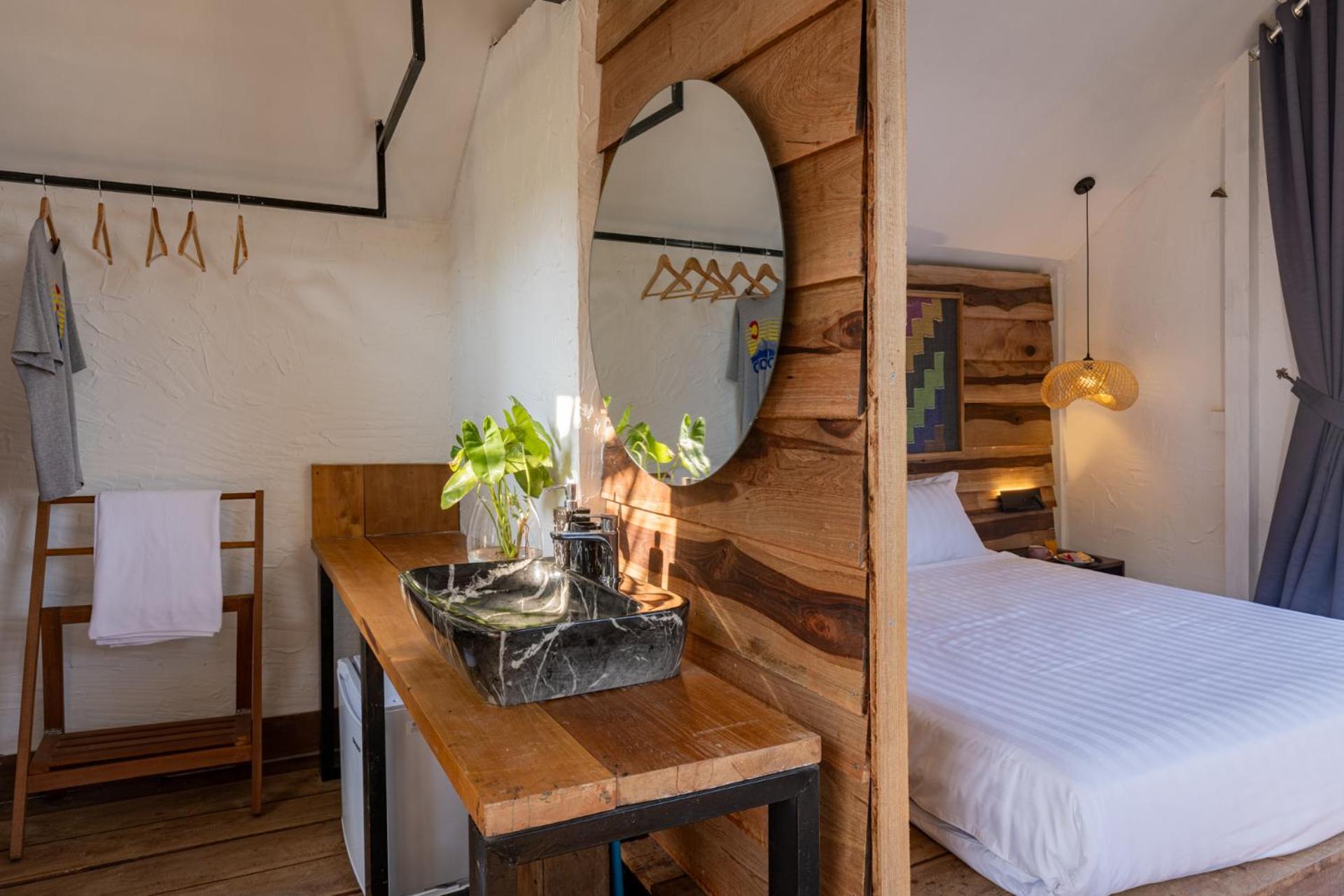 Daya Villa
