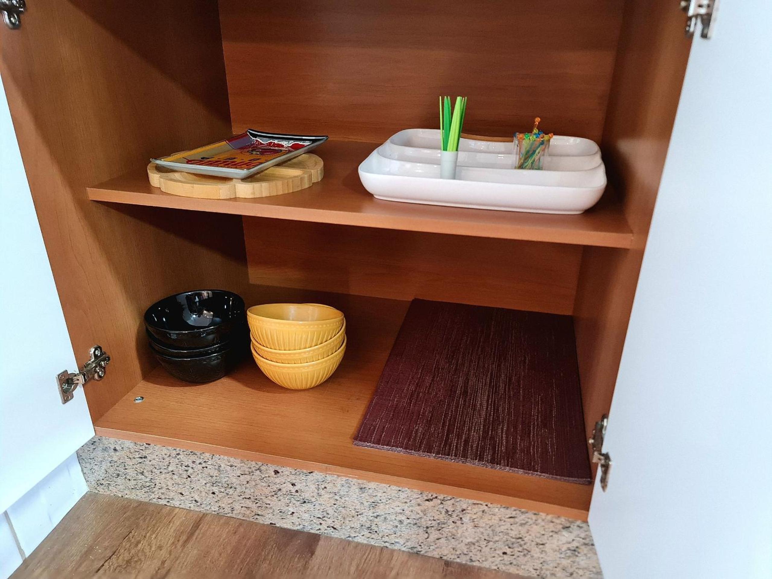APT 704 - Privileged Location - 2 Bedrooms - Garage - Fazenda/Itajaí