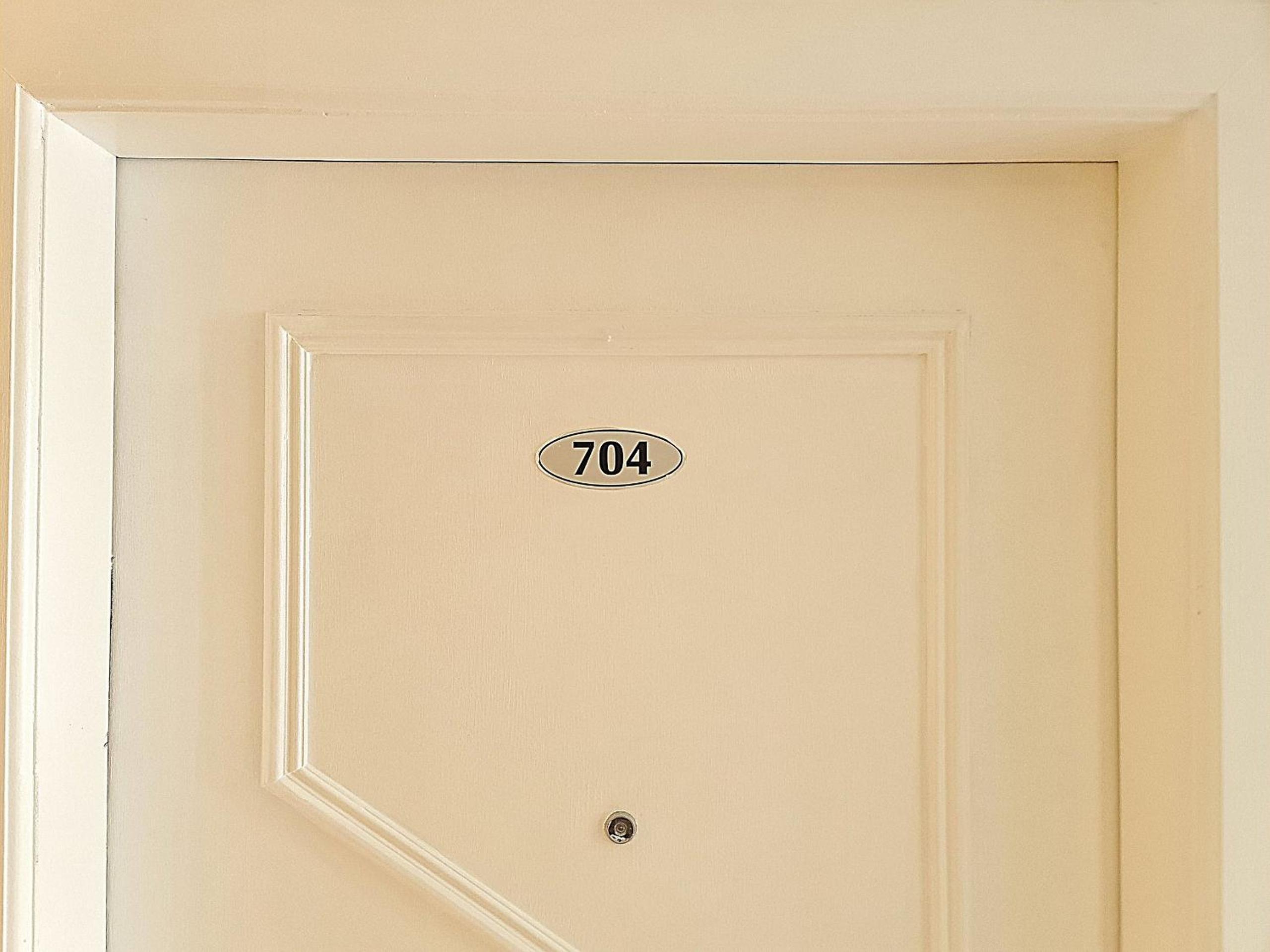 APT 704 - Privileged Location - 2 Bedrooms - Garage - Fazenda/Itajaí