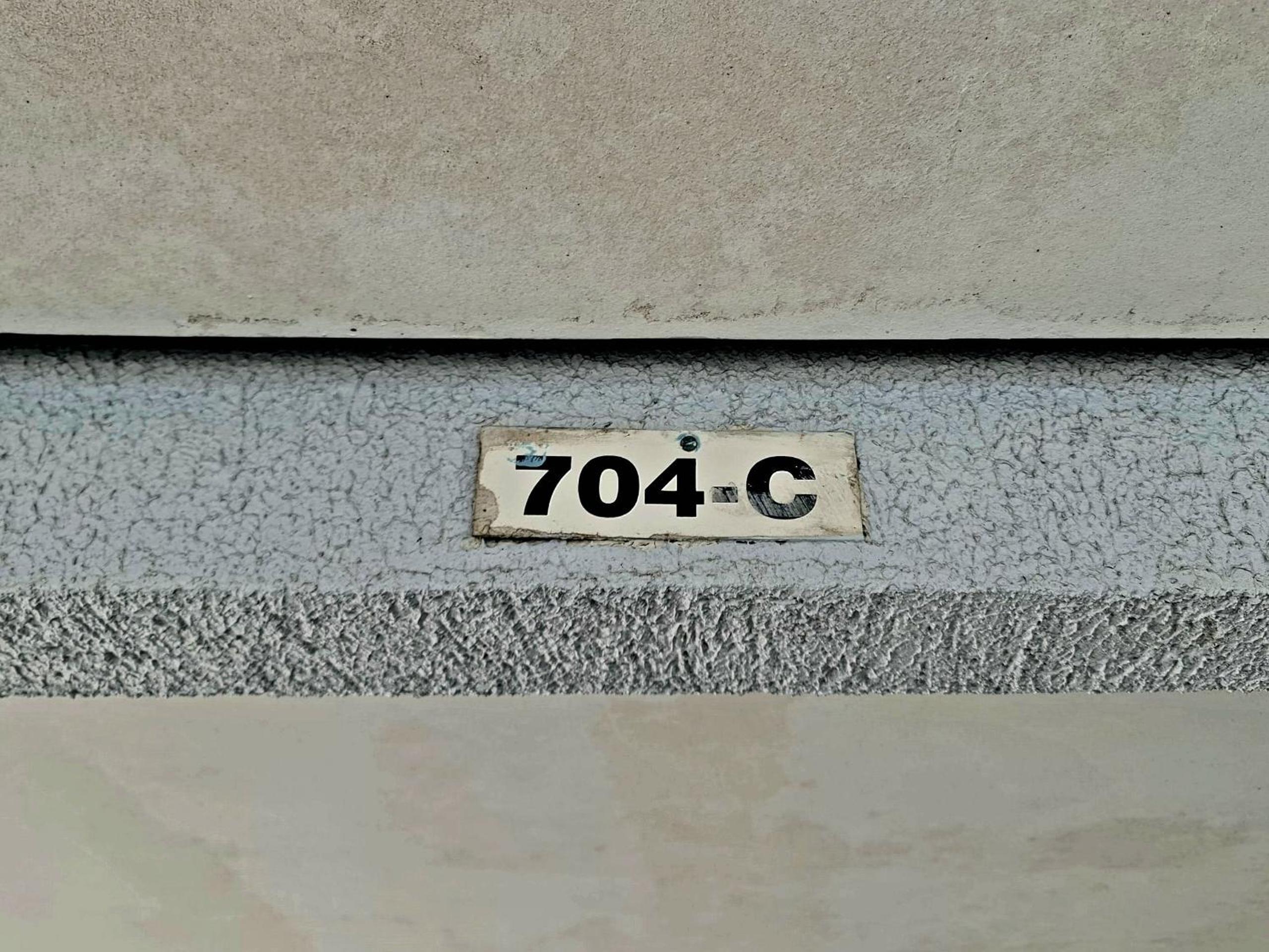 APT 704 - Privileged Location - 2 Bedrooms - Garage - Fazenda/Itajaí