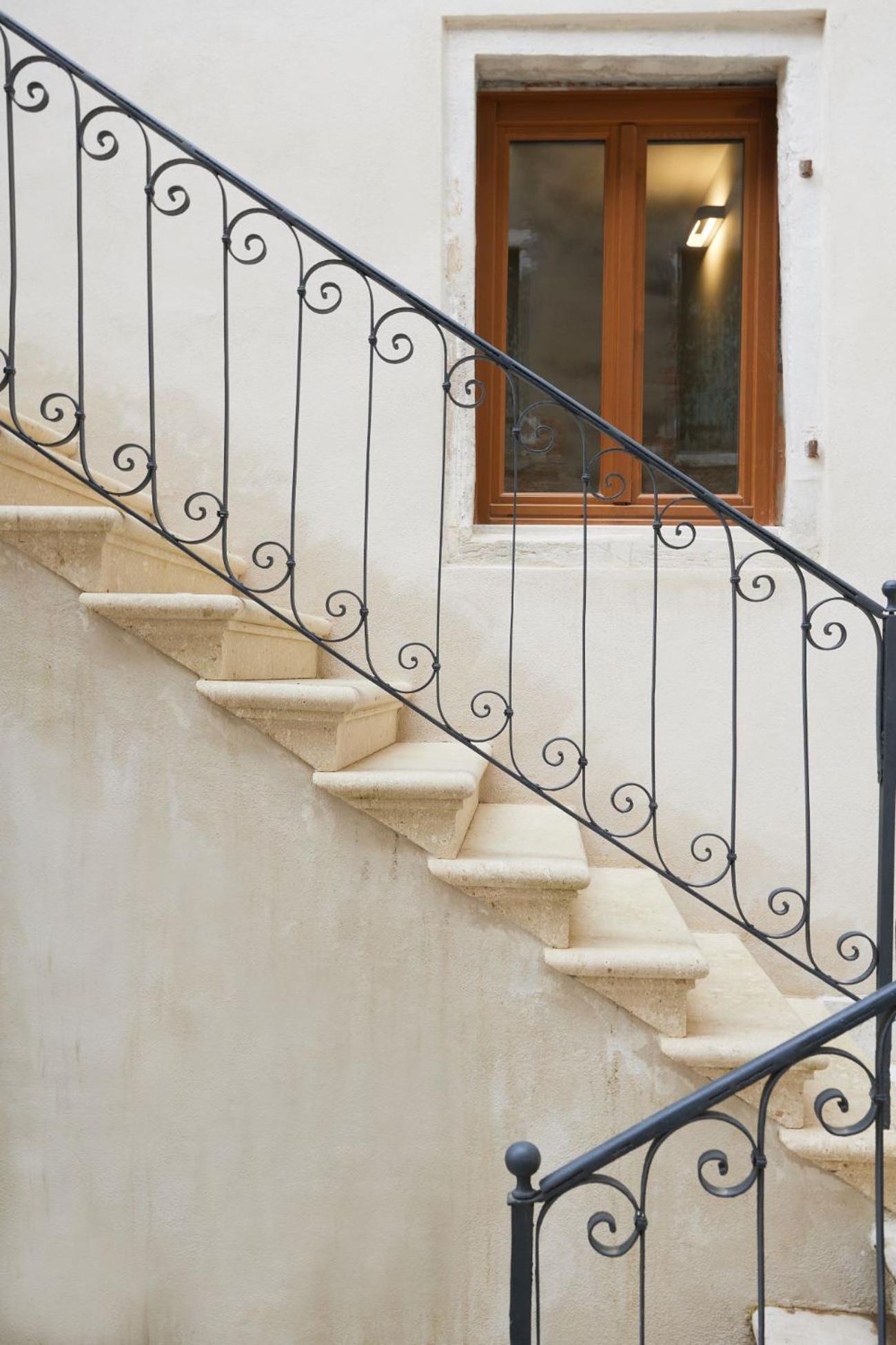 Palazzina RIVA
