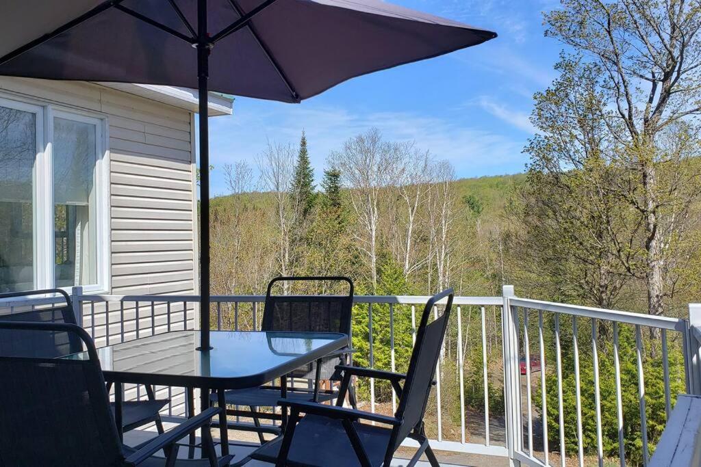 Domaine La Source du Coeur