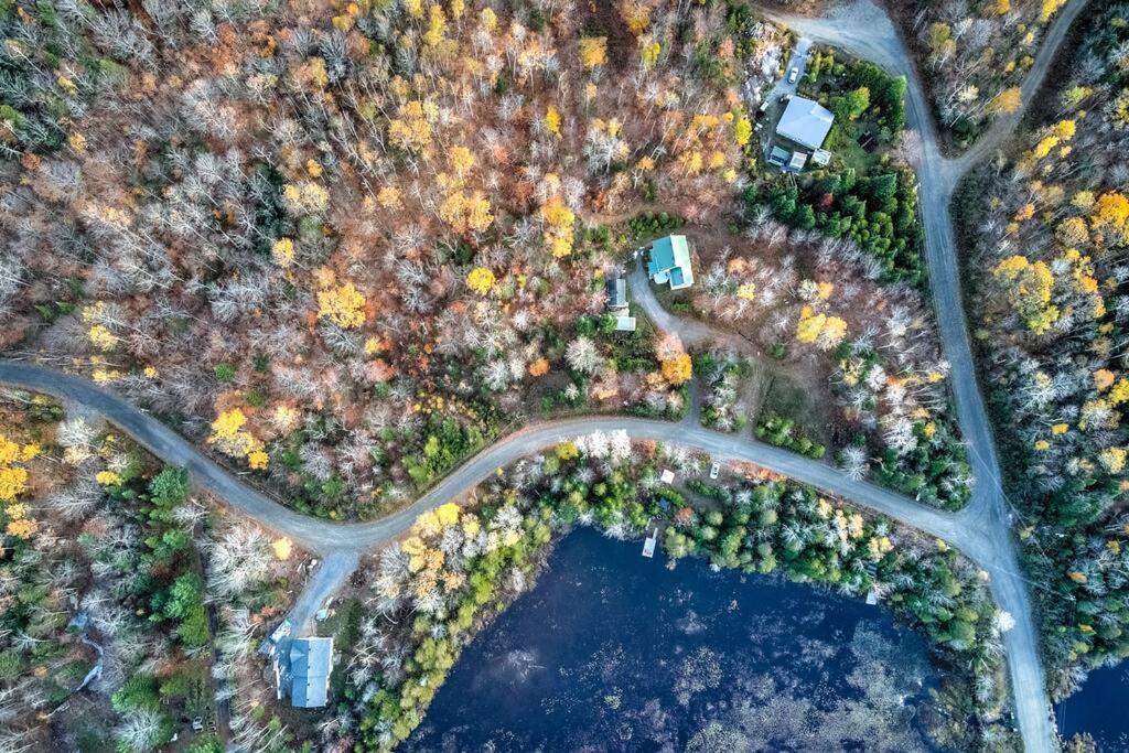 Domaine La Source du Coeur