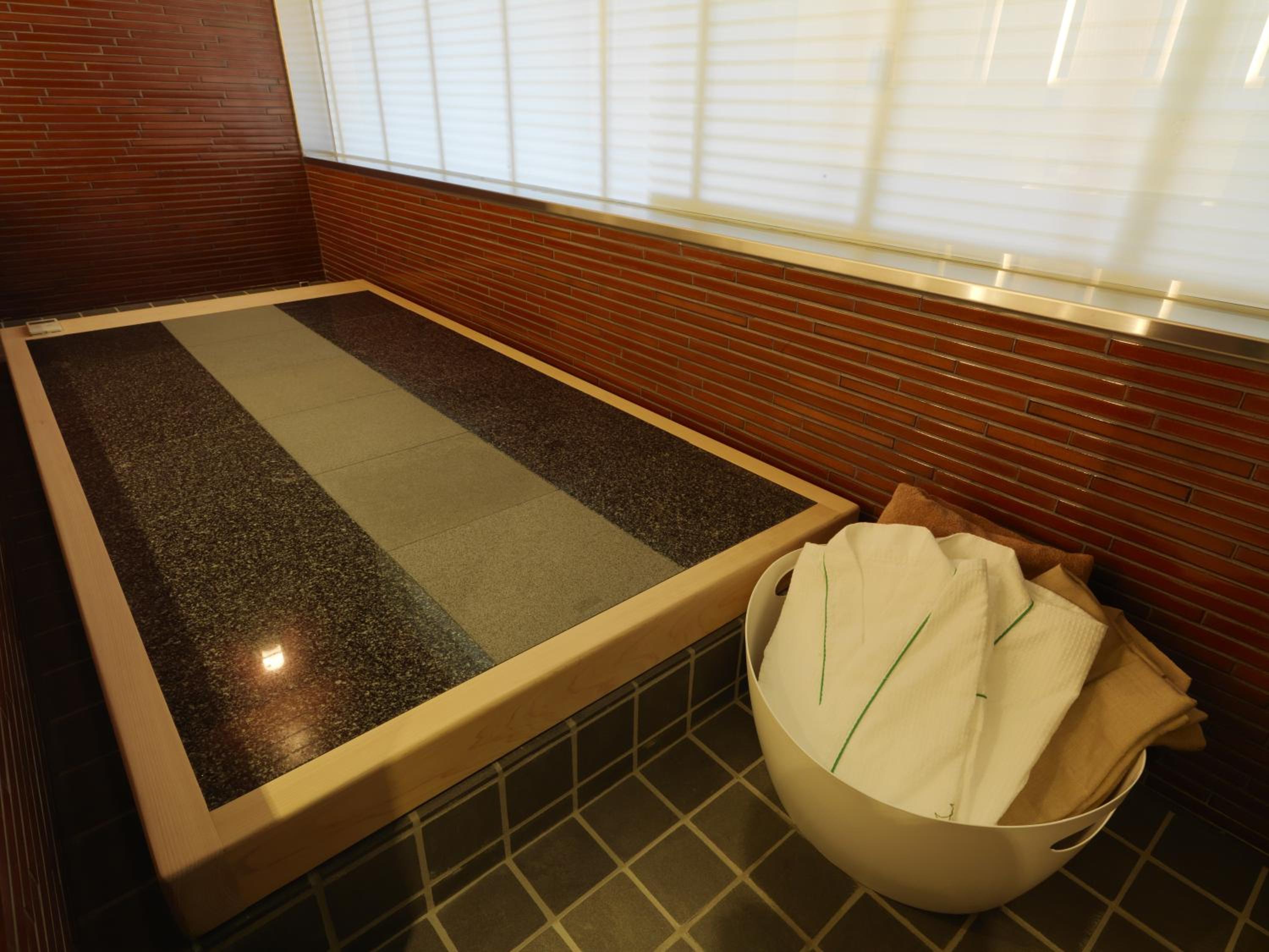 Jozankei Tsuruga Resort Spa Mori no Uta