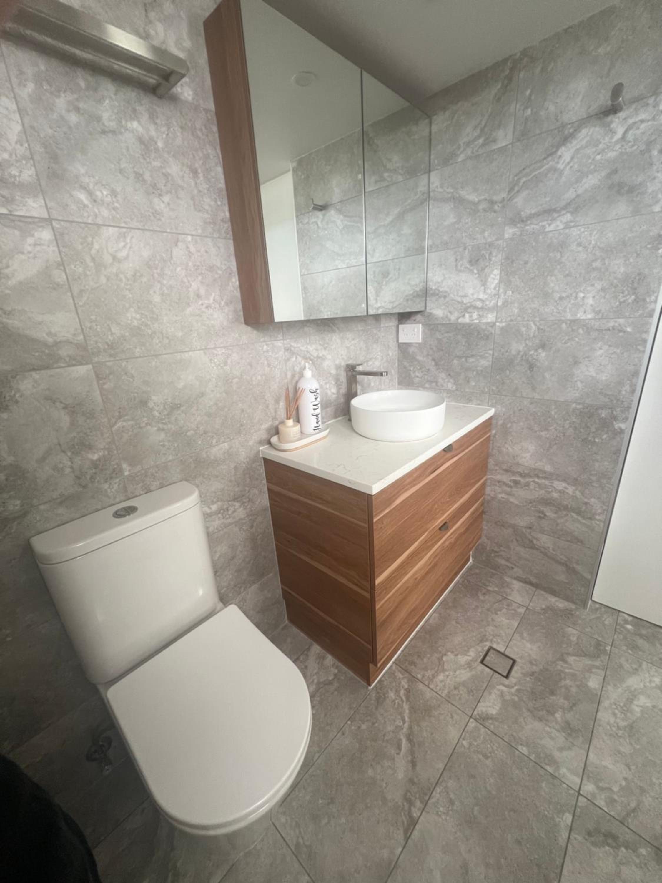 Ocean View - Alexandra Headlands Beachfront Unit