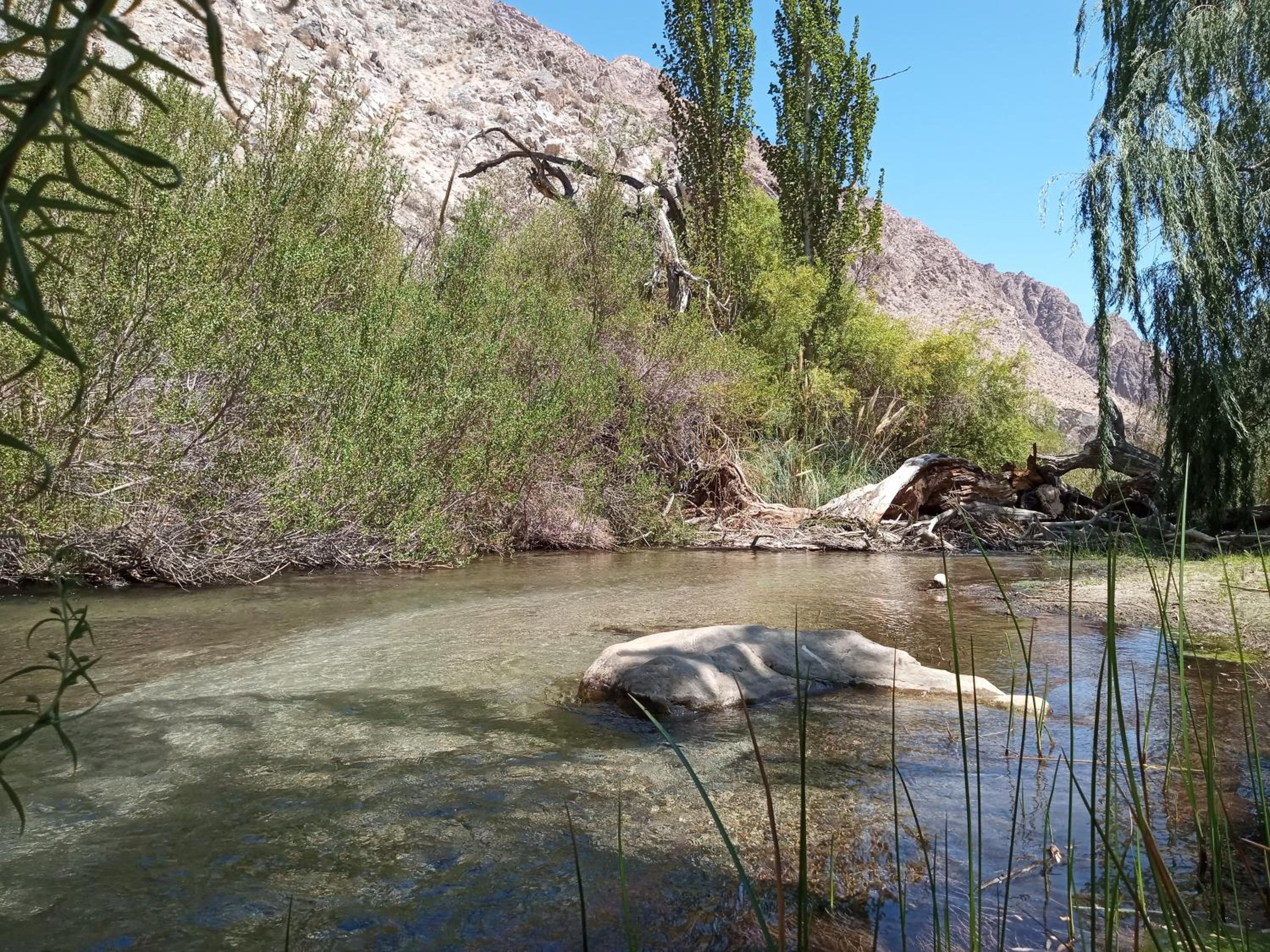 Casaelqui