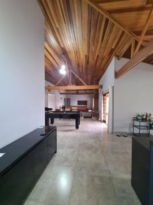 Recanto Girassol em São Roque - Rota do Vinho