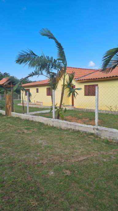Recanto Girassol em São Roque - Rota do Vinho