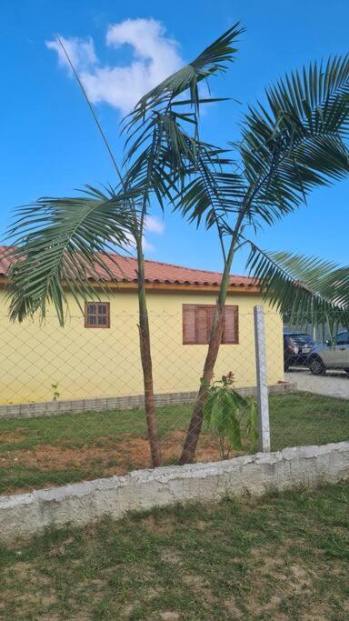 Recanto Girassol em São Roque - Rota do Vinho